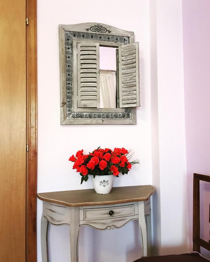 La Giara Rooms Verona Luaran gambar