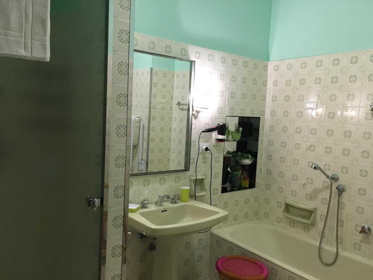 La Giara Rooms Verona Luaran gambar